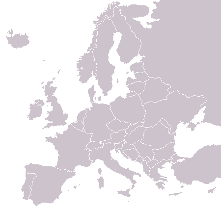 [map_of_europe_borders%255B1%255D%255B5%255D.png]