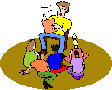 clip_image002 clip_image002