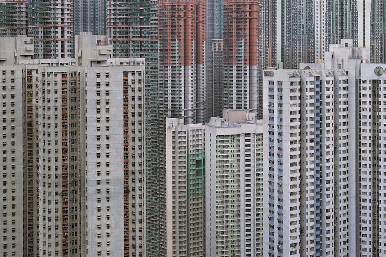 architecture-of-density-5