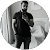 Rehan Rashid Rehan Rashid