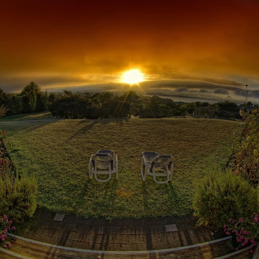 Hd-133684-ascw133684