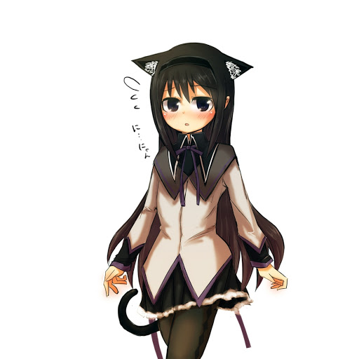 Hd-183428-ascw183428