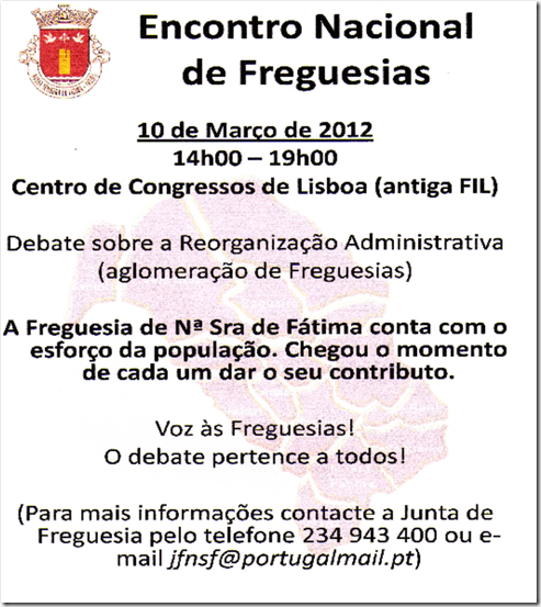 Freguesias_EncontroNacional_debate