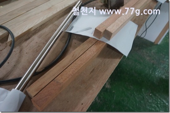77gDSC05044-20130830-123347