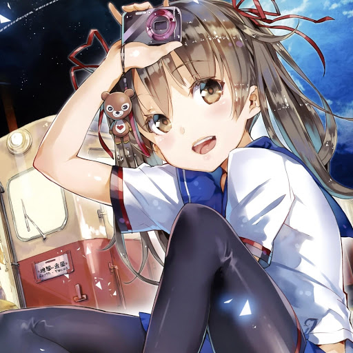 Hd-174380-ascw174380