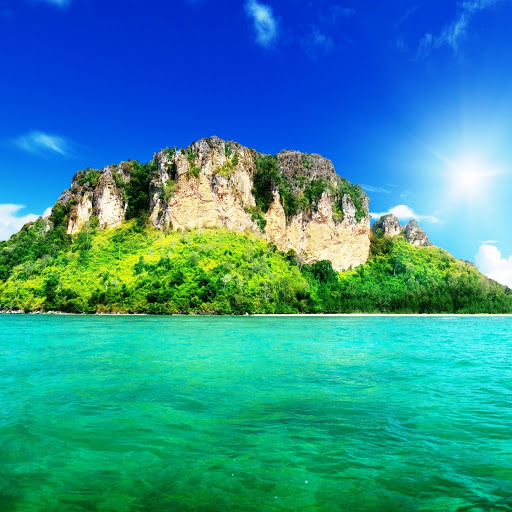 Hd-152712-ascw152712