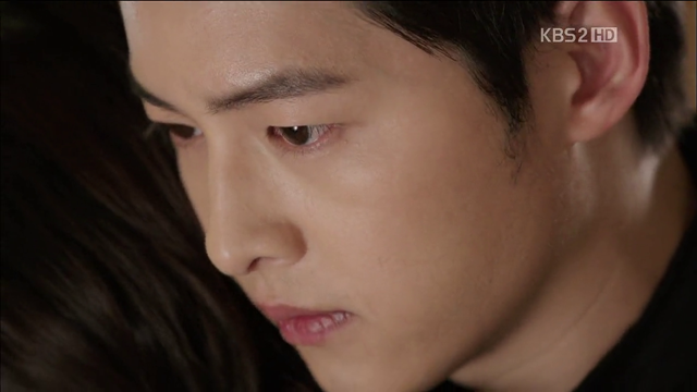 [shot0405%255B2%255D.png]