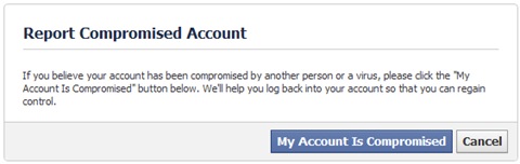 Facebook-Report-Compromised-Account Facebook-Report-Compromised-Account