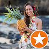 Savannah Maynard Avatar
