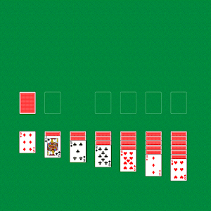 Avalon Solitaire.apk 1.0.1