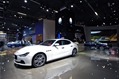 Maserati-Range-4
