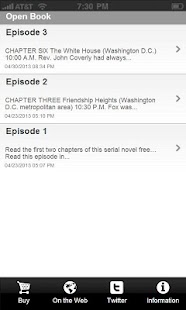 Download Prophet, President, Pastor APK for Android