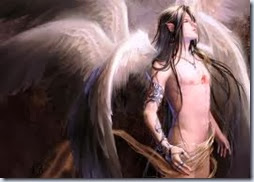 angeles hombres con alas (9)