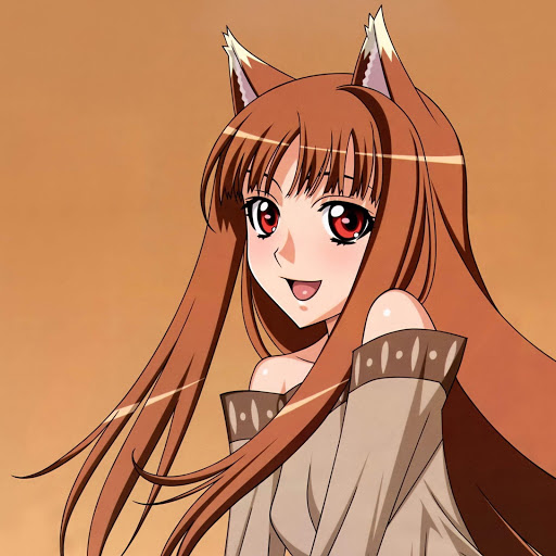 Hd-132861-ascw132861