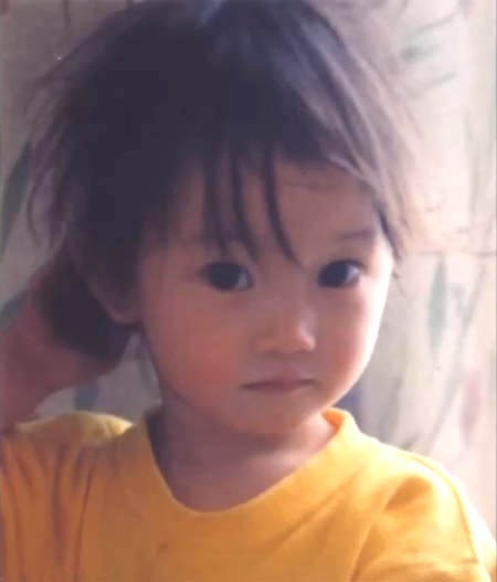 [21_1%255B2%255D.jpg]