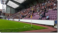 Hearts V Annn (3) Hearts V Annn (3)