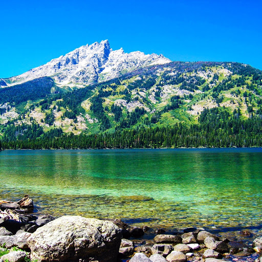 Hd-151536-ascw151536