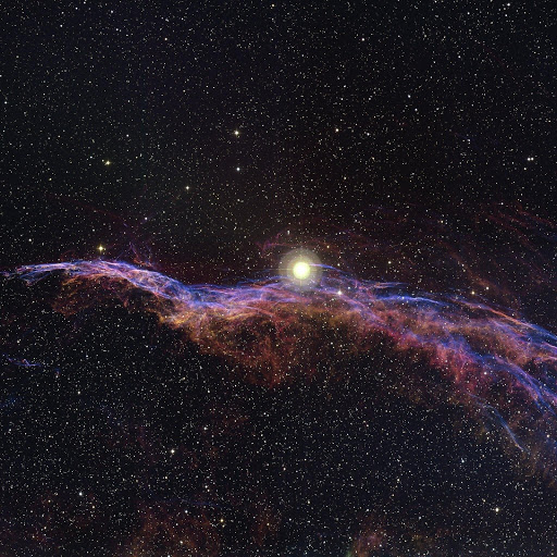 Hd-177383-ascw177383