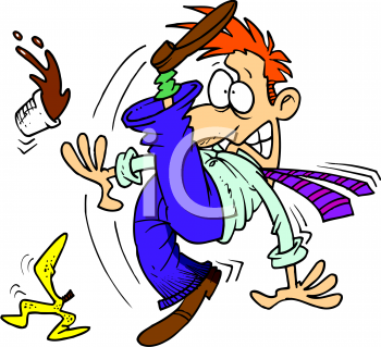 https://lh3.ggpht.com/-a0VVBzgz36o/TphkEnAeQxI/AAAAAAAACNo/3VqMEBGKwFY/s1600/0511-1009-1419-2930_Cartoon_of_a_Man_Slipping_on_a_Banana_Peel_Spilling_His_Coffee_clipart_image.jpg