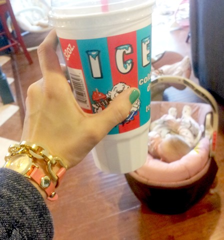 [watch%2520and%2520icee%255B4%255D.jpg]