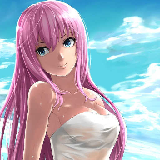 Hd-160908-ascw160908