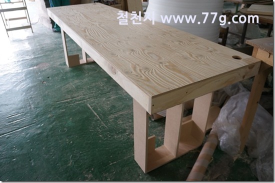 77gDSC09318-20130411-101440