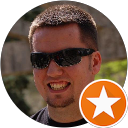 Eduardo Martín profile picture