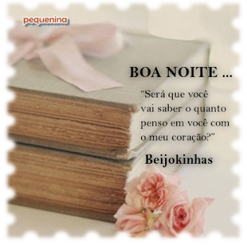 pequuenina.png