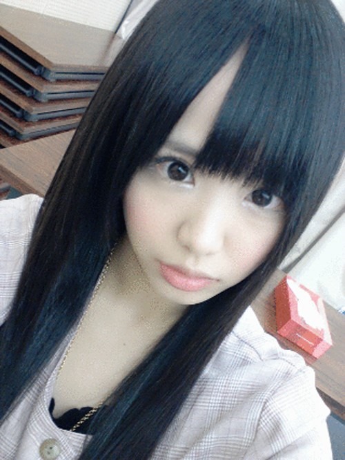 [24_1%255B2%255D.jpg]