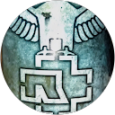 Zlatko Ilic profile picture