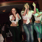DPP_0052.JPG