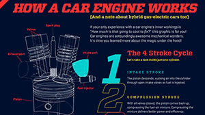 Hingga Aku Menemukanmu Lagi Lirik Until I Found You dengan Em Beihold