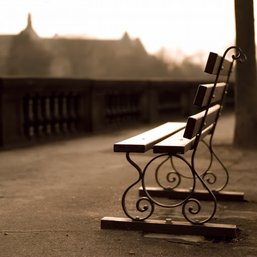 Hd-146011-ascw146011