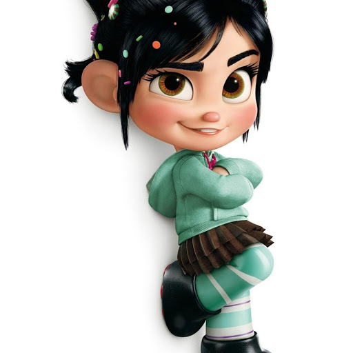 Hd-185282-ascw185282