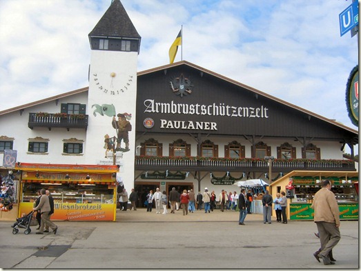 AIMG_9593-Oktoberfest