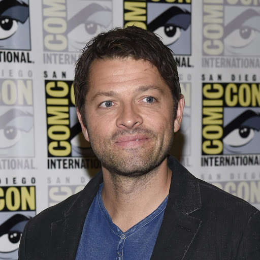 Hd-184759-ascw184759