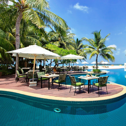 Hd-142185-ascw142185