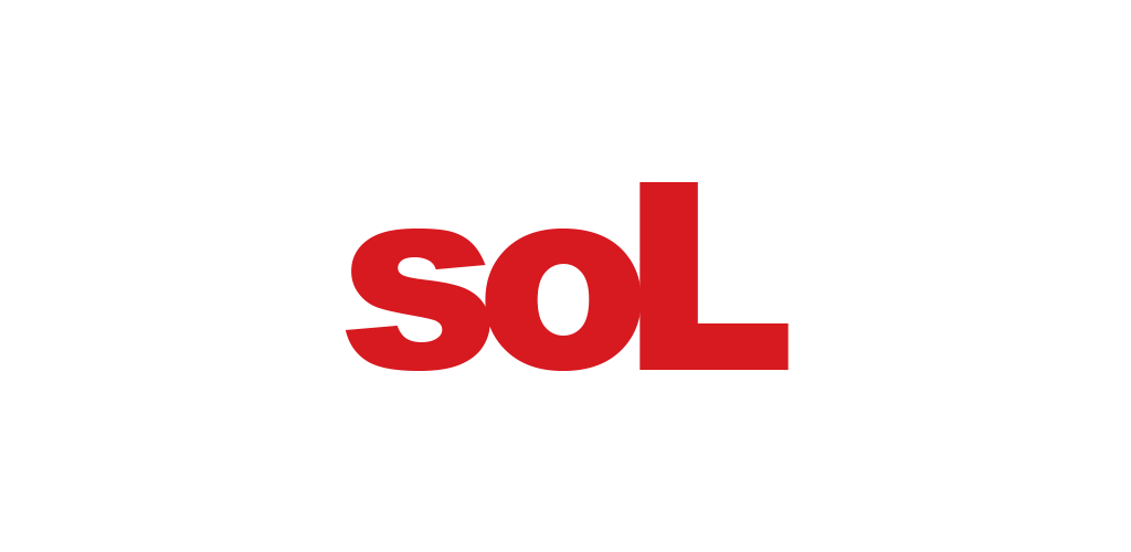 Sol melia. Желтое солнце. Bc sol logo. Sol org. Solana логотип.