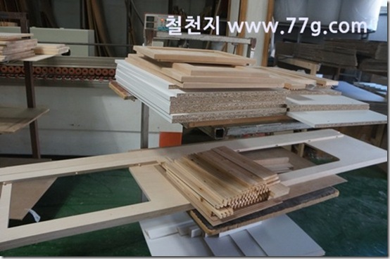 77gDSC04831-20130822-171453