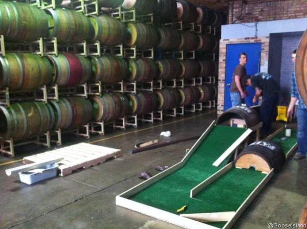 [image%255B4%255D.png]