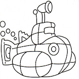 submarino_2.jpg