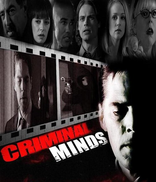 Criminal-Minds-Season-6-poster