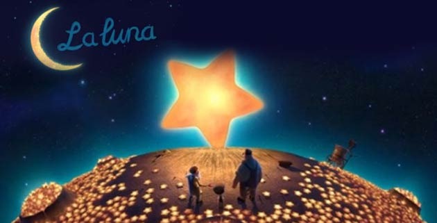 [Pixar-La-Luna%255B5%255D.jpg]