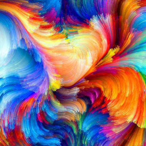 Hd-157842-ascw157842