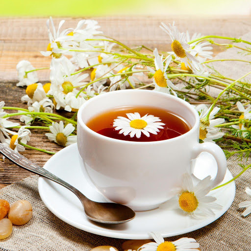 Hd-168745-ascw168745