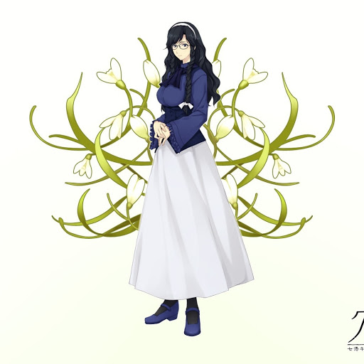 Hd-135870-ascw135870