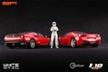 Top-Gear-White-Stig-4