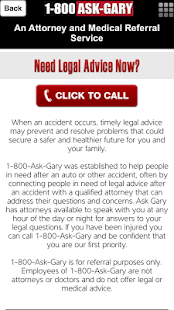 How to mod 1 800 Ask Gary 1.0 mod apk for pc
