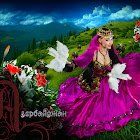 IMG_3727_ copy(1).jpg