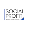 Social Profit Marketing Avatar